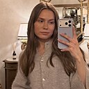 Екатерина, 24 года