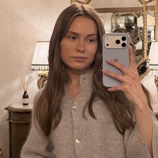 Фотография девушки Екатерина, 24 года из г. Екатеринбург