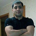 Лев, 35 лет