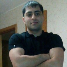 Фотография мужчины Лев, 35 лет из г. Челябинск
