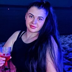 Фотография девушки Мария, 30 лет из г. Луганск