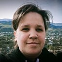 Ирина, 26 лет
