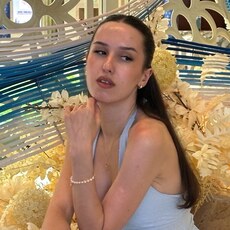 Фотография девушки Мария, 22 года из г. Минск