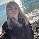 Виктория, 36 лет