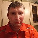 Павел, 38 лет