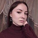 Анна, 36 лет