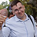 Владимир, 30 лет