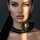 Карина, 26 лет