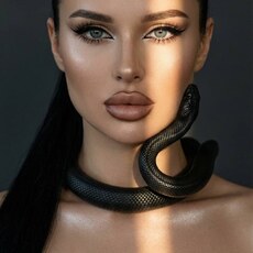 Фотография девушки Карина, 26 лет из г. Луганск