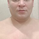 Павел, 40 лет