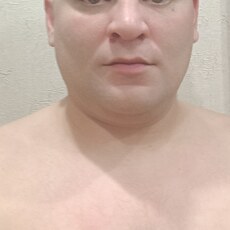 Фотография мужчины Павел, 40 лет из г. Балаково