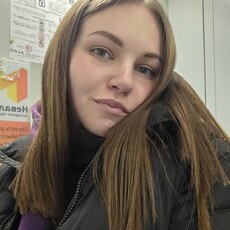 Влада, 27 из г. Санкт-Петербург.