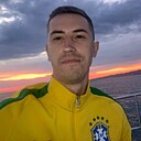 Марсель, 23 года