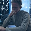 Владислав, 18 лет