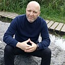 Паата, 46 лет