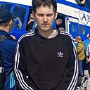 Павел, 20 лет