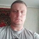 Юра, 47 лет