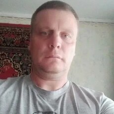 Фотография мужчины Юра, 47 лет из г. Армянск