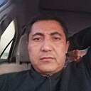 Марат, 20 лет