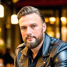 Фотография мужчины Виктор, 41 год из г. Москва