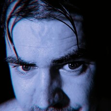 Фотография мужчины Александр, 32 года из г. Чкаловск