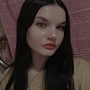 Светлана, 40 лет
