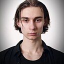 Виталий, 22 года
