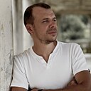 Илья, 42 года