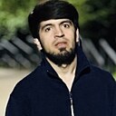 Jovid, 26 лет