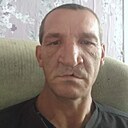 Валерий, 50 лет