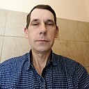 Иван, 46 лет