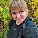 Елена, 43 года