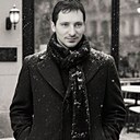 Леонид, 34 года