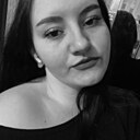 Вика, 19 лет
