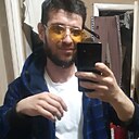 Олигарх, 36 лет