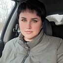 Светлана, 39 лет