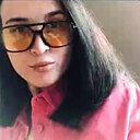 Лия, 25 лет