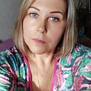 Елена, 47 лет