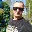 Андрюха, 32 года