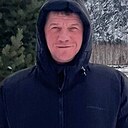 Андрей, 44 года