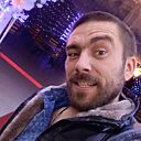 Алексей, 36 лет
