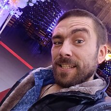 Фотография мужчины Алексей, 36 лет из г. Стерлитамак