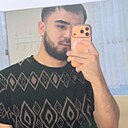 Inomjon, 23 года