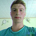 Павел, 24 года