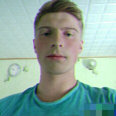 Фотография мужчины Павел, 24 года из г. Луганск