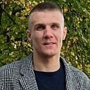 Влад, 33 года