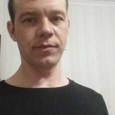 Фотография мужчины Артур, 30 лет из г. Кишинев