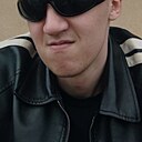Сергей, 23 года