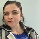 Аліна, 33 года