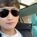 Xin, 36 лет